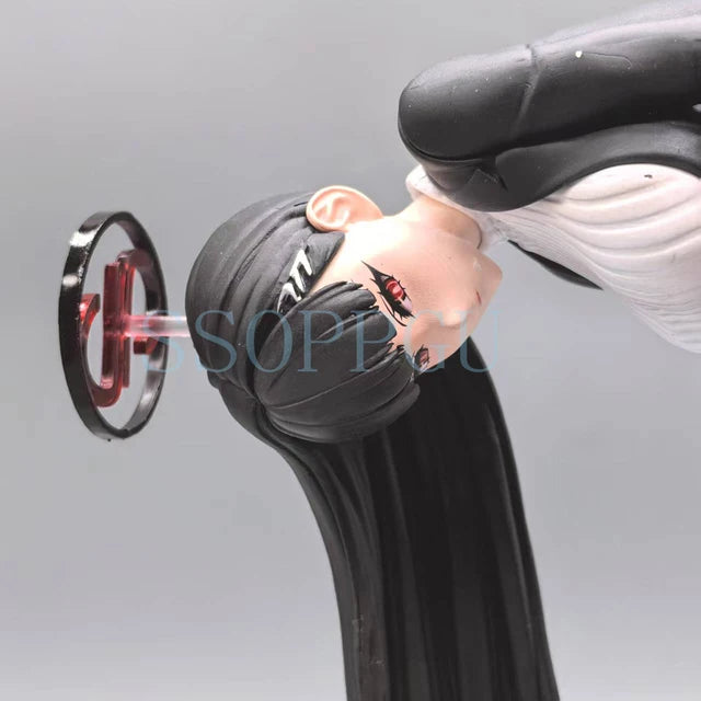 Blue Archive Tsukatsuki Rio Figure – 1/6 Anime PVC Statue